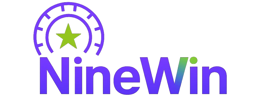 NineWin